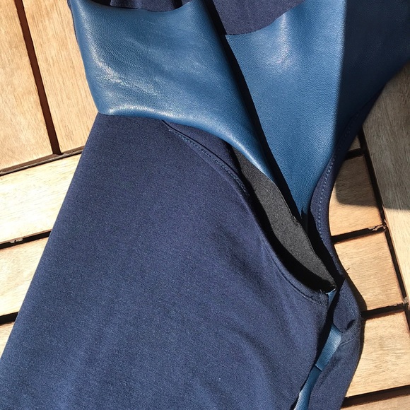 Shirt - Picture 3 of 4